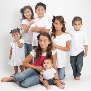 Meet your Posher, Gina